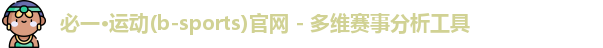 bsports必一登录入口